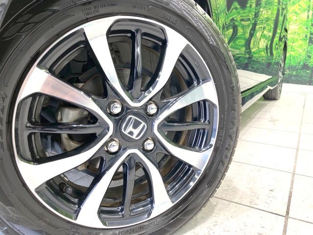 HONDA N BOX CUSTOM 2020 Image 31