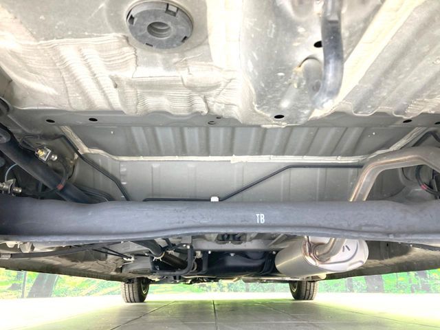 HONDA N BOX CUSTOM 2020 Image 31