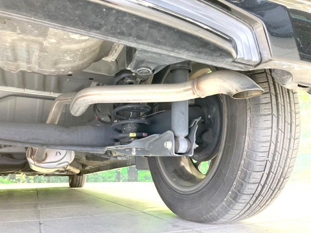 HONDA N BOX CUSTOM 2020 Image 31