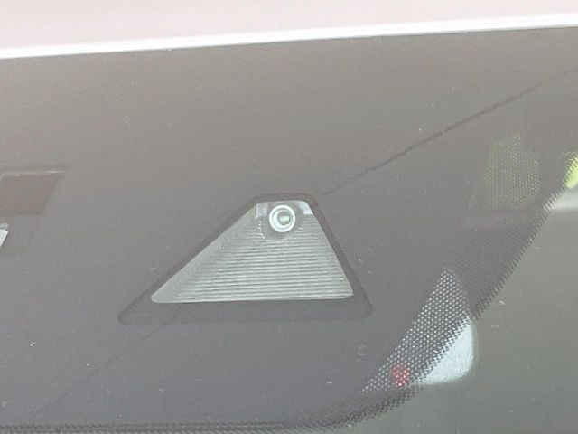 MAZDA CX-8 2018 Image 31