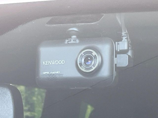 MAZDA CX-8 2018 Image 31