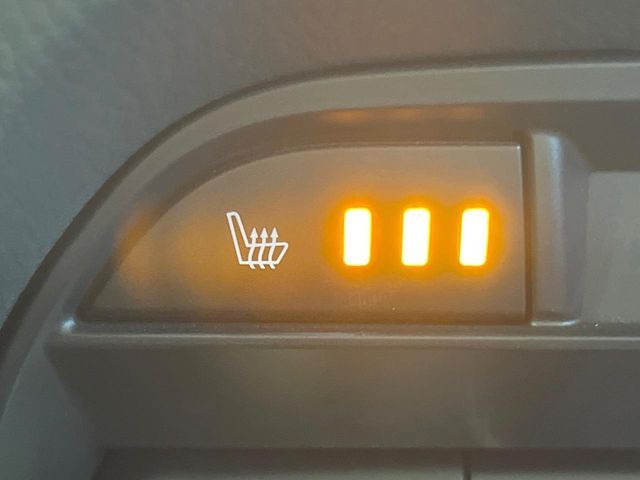 MAZDA CX-8 2018 Image 31