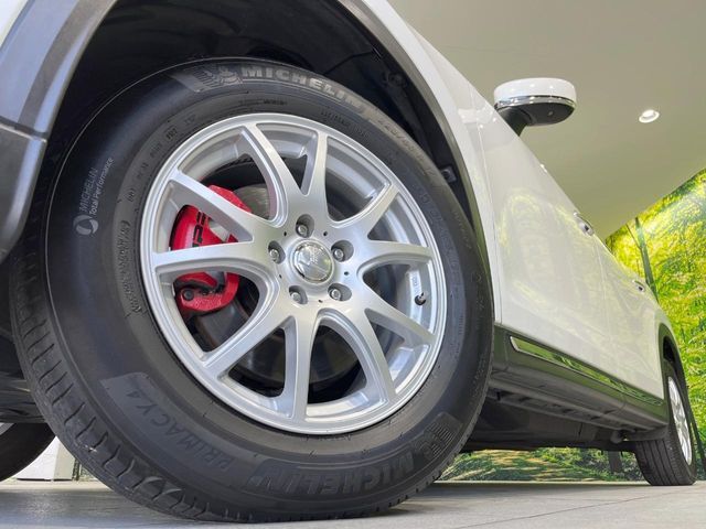 MAZDA CX-8 2018 Image 31