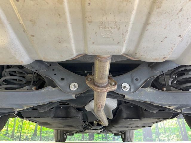 MAZDA CX-8 2018 Image 31