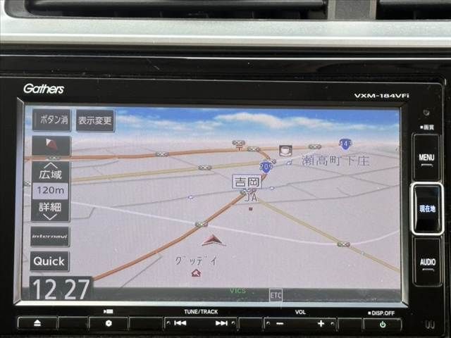 HONDA FIT 2018 Image 31