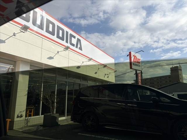 HONDA FIT 2018 Image 31