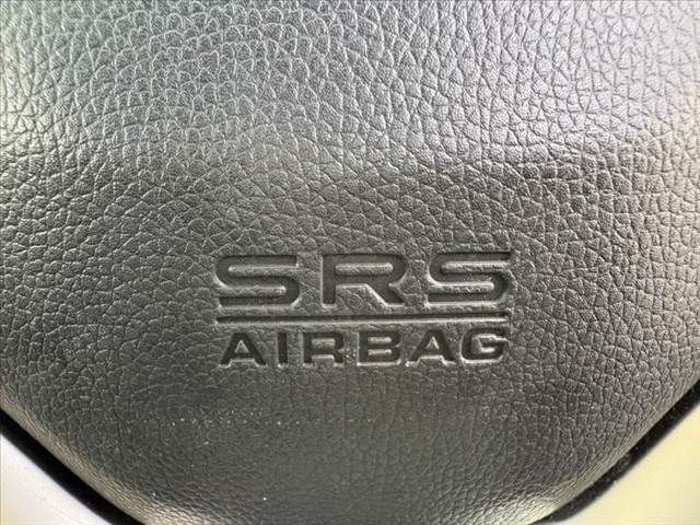 HONDA FIT 2018 Image 31