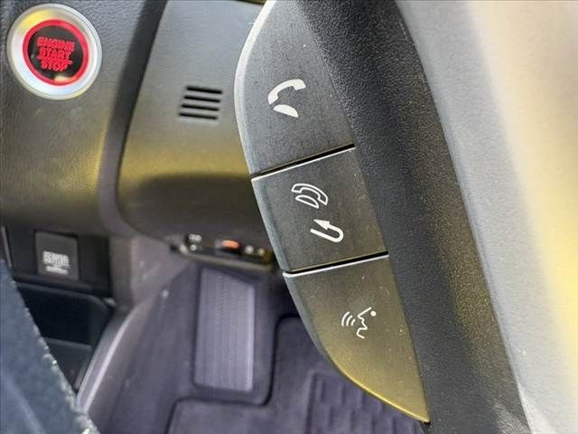 HONDA FIT 2018 Image 31