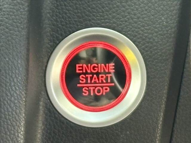 HONDA FIT 2018 Image 31