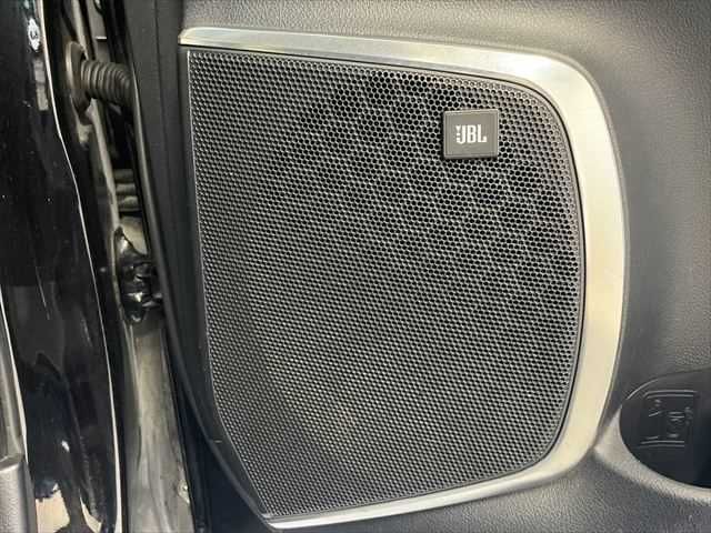 TOYOTA ALPHARD HYBRID 4WD 2015 Image 31