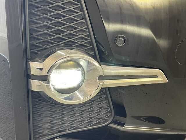 TOYOTA ALPHARD HYBRID 4WD 2015 Image 31