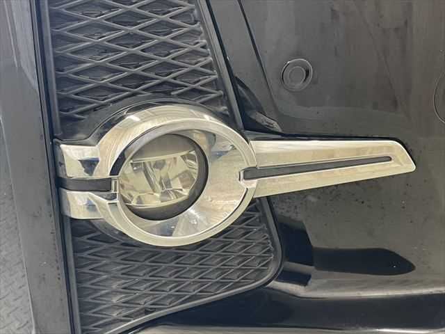 TOYOTA ALPHARD HYBRID 4WD 2015 Image 31