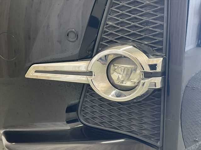 TOYOTA ALPHARD HYBRID 4WD 2015 Image 31