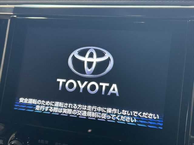 TOYOTA VELLFIRE  HYBRID 4WD 2019 Image 31