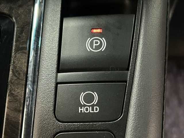 TOYOTA VELLFIRE  HYBRID 4WD 2019 Image 31