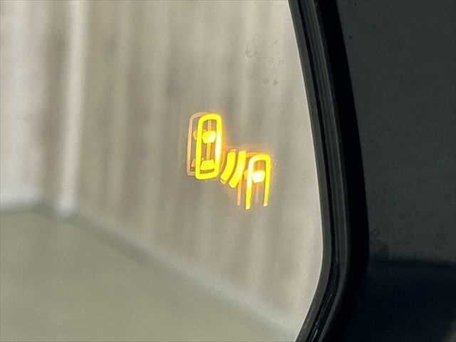 TOYOTA VELLFIRE  HYBRID 4WD 2019 Image 31