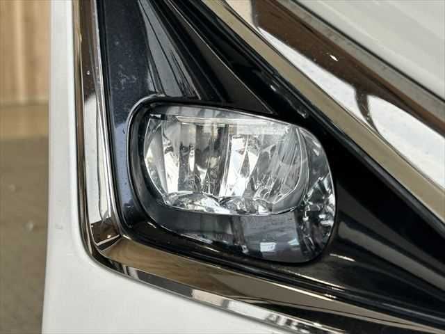 TOYOTA VELLFIRE  HYBRID 4WD 2019 Image 31