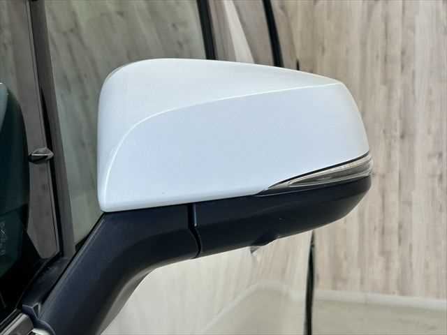 TOYOTA VELLFIRE  HYBRID 4WD 2019 Image 31