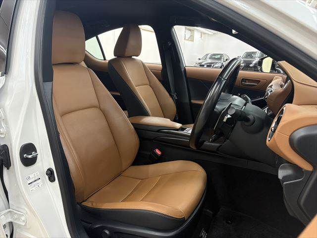 TOYOTA LEXUS IS300H 2020 Image 31