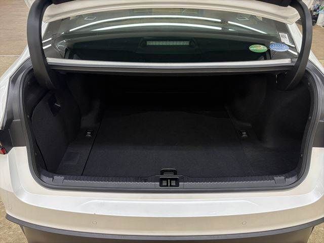 TOYOTA LEXUS IS300H 2020 Image 31