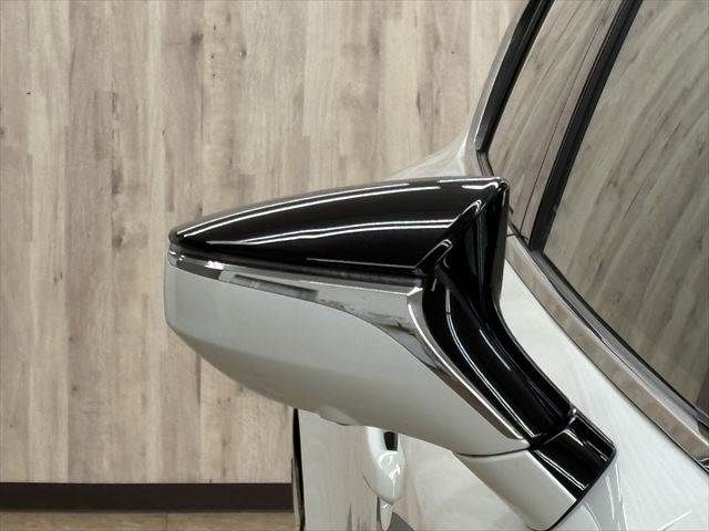 TOYOTA LEXUS IS300H 2020 Image 31