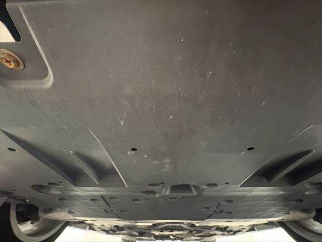 TOYOTA LEXUS IS300H 2020 Image 31