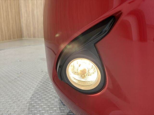 MAZDA DEMIO 2015 Image 31