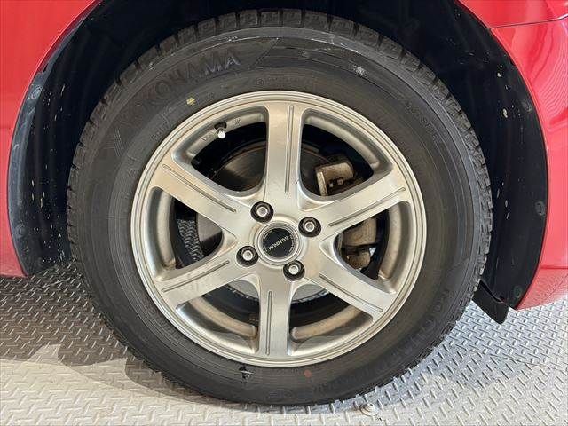 MAZDA DEMIO 2015 Image 31