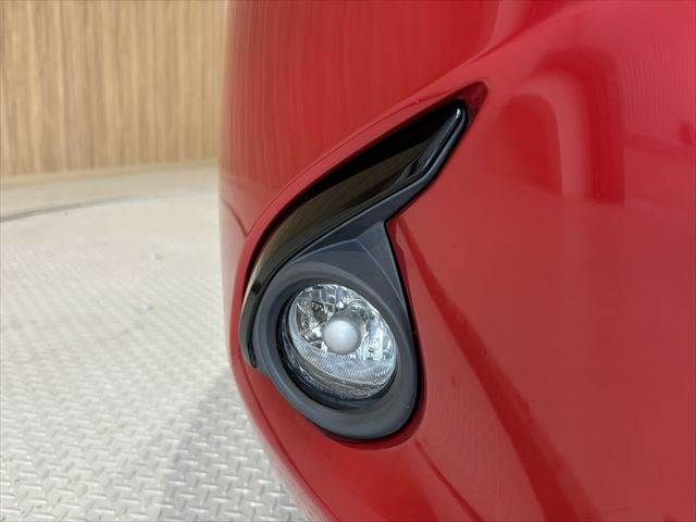 MAZDA DEMIO 2015 Image 31