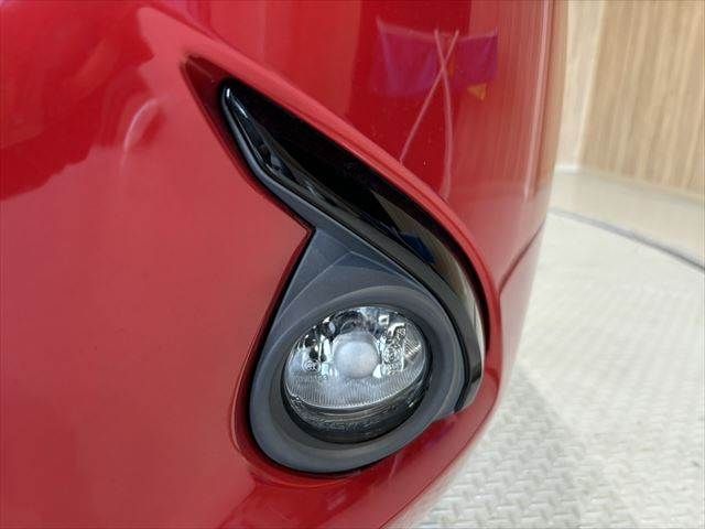 MAZDA DEMIO 2015 Image 31