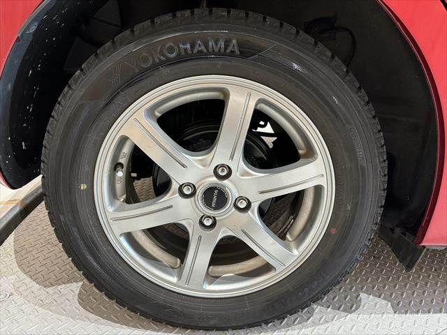 MAZDA DEMIO 2015 Image 31