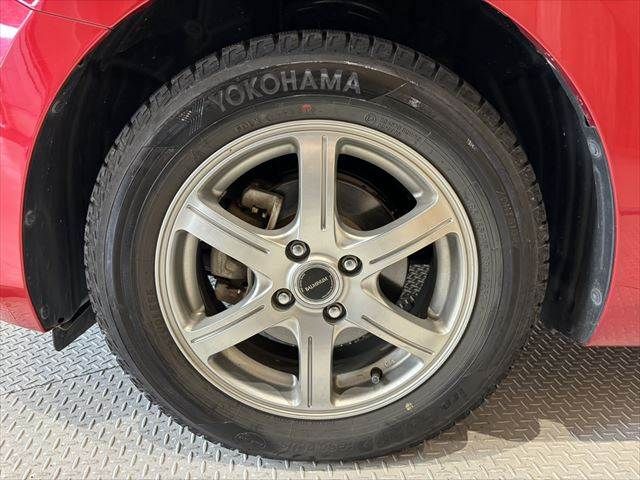 MAZDA DEMIO 2015 Image 31