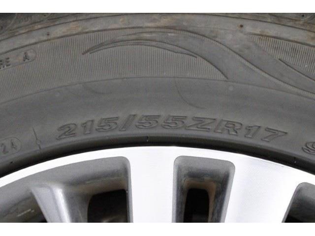 HONDA ODYSSEY HYBRID 2018 Image 31