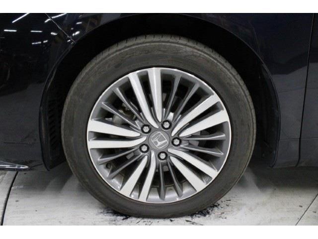 HONDA ODYSSEY HYBRID 2018 Image 31