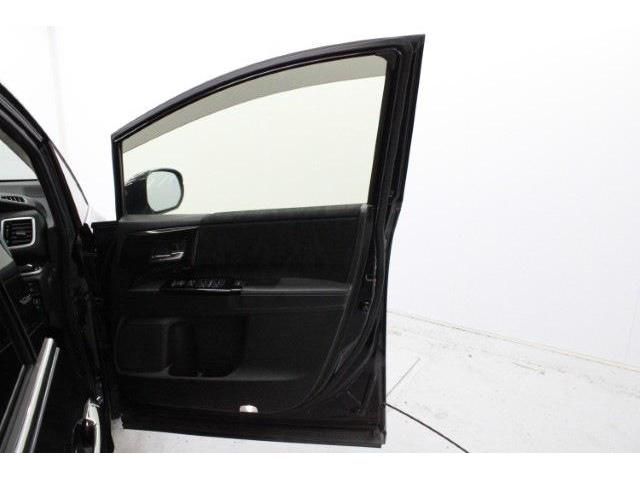 HONDA ODYSSEY HYBRID 2018 Image 31