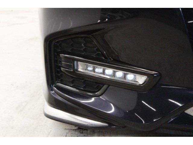 HONDA ODYSSEY HYBRID 2018 Image 31