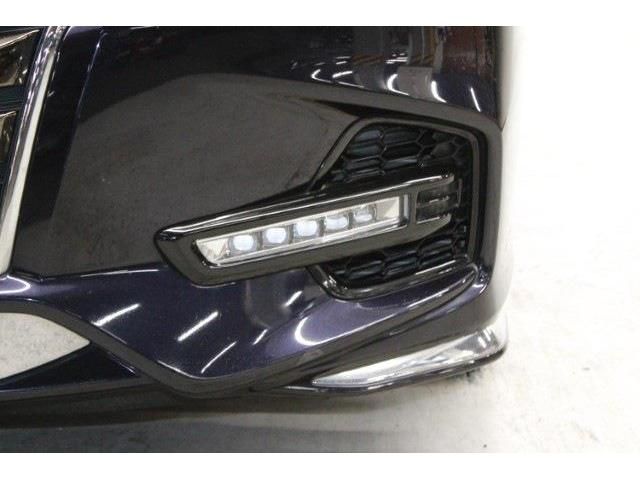 HONDA ODYSSEY HYBRID 2018 Image 31