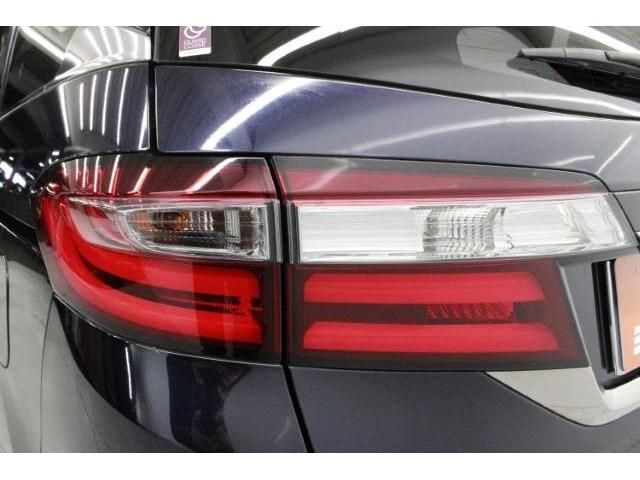 HONDA ODYSSEY HYBRID 2018 Image 31