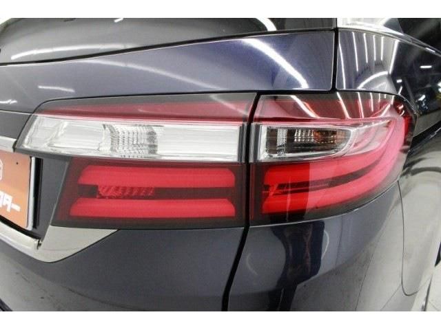 HONDA ODYSSEY HYBRID 2018 Image 31