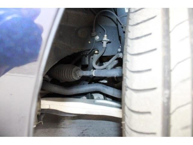 HONDA ODYSSEY HYBRID 2018 Image 31