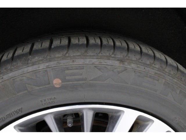 HONDA ODYSSEY HYBRID 2018 Image 31