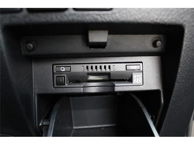 TOYOTA ALPHARD HYBRID 4WD 2020 Image 31