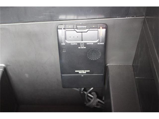 TOYOTA ALPHARD HYBRID 4WD 2020 Image 31