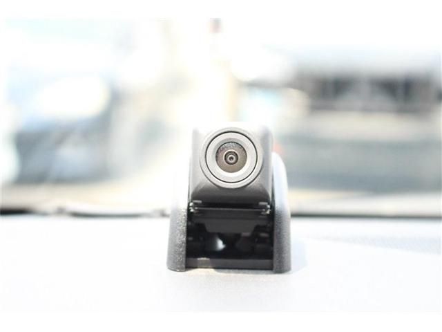 TOYOTA ALPHARD HYBRID 4WD 2020 Image 31