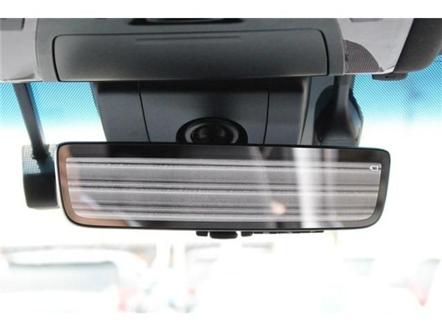 TOYOTA ALPHARD HYBRID 4WD 2020 Image 31