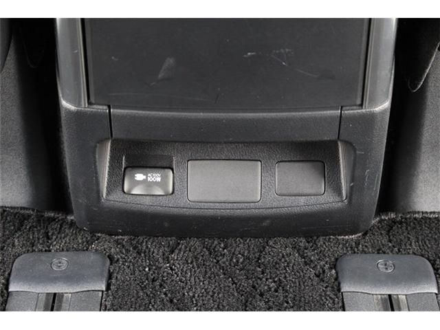 TOYOTA ALPHARD HYBRID 4WD 2020 Image 31