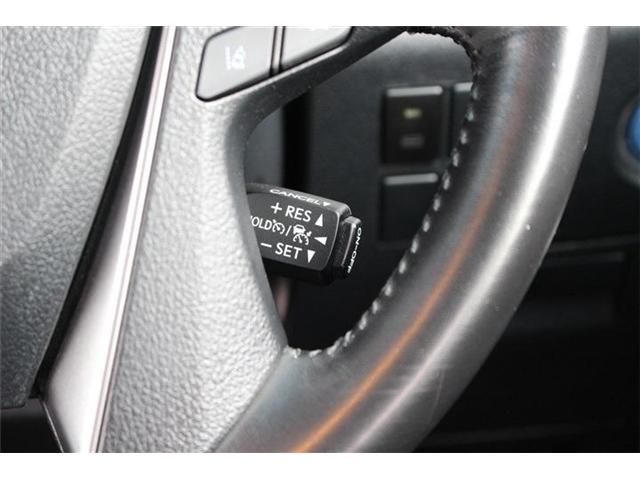 TOYOTA ALPHARD HYBRID 4WD 2020 Image 31