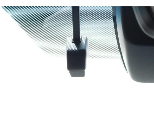 TOYOTA ALPHARD HYBRID 4WD 2020 Image 31