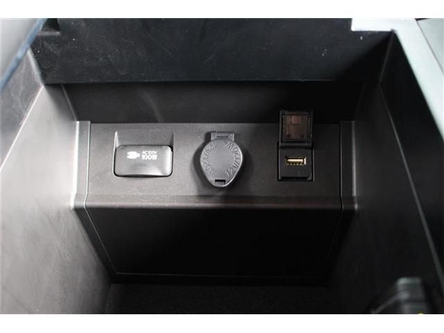 TOYOTA ALPHARD HYBRID 4WD 2020 Image 31