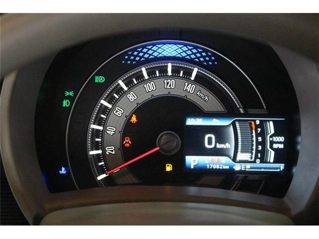 SUZUKI WAGON R SMILE 2021 Image 31